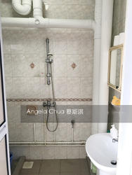Blk 20 Queen's Close (Queenstown), HDB 5 Rooms #141550112